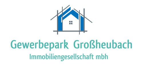 Gewerbepark Großheubach